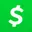 Cash App
